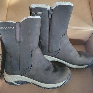 Merrell Boots